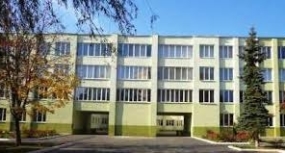 Заславская средняя школа №2 
