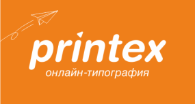 Принтекс медиа ООО
