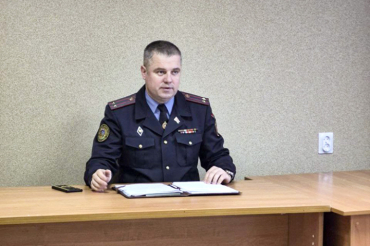 Безопасность в городе и дома