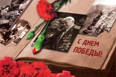 В мае нотариусы Беларуси будут консультировать бесплатно 
