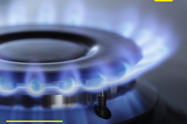 16 февраля вступают в силу новые Правила пользования газом в быту