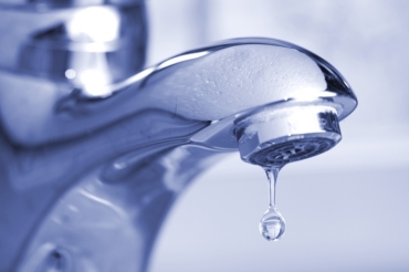 В Заславле в отдельных домах и учреждениях будет отсутствовать водоснабжение