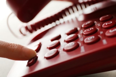 4 января в регионе состоятся прямые телефонные линии со специалистами исполнительной власти