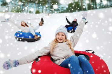 Тревожная статистика Минздрава!  