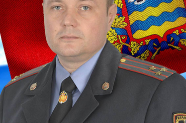 Подразделения охраны Минской области приглашают на службу в свои ряды